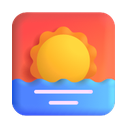 windows version
