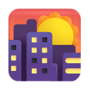 windows version