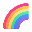 windows version