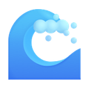 windows version