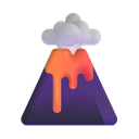 windows version