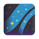 windows version