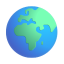 windows version