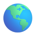 windows version