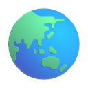 windows version