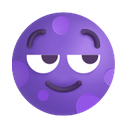 windows version
