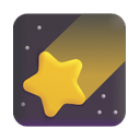 windows version