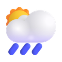 windows version