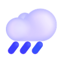 windows version