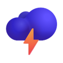 windows version