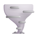 windows version