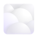 windows version