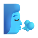 windows version