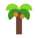 windows version