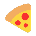 windows version