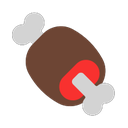 windows version