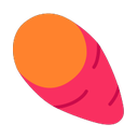 windows version