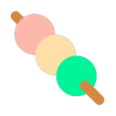 windows version