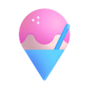 windows version