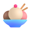 windows version