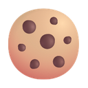 windows version