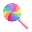 windows version