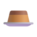 windows version