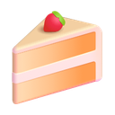 windows version