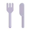 windows version