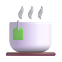 windows version