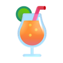 windows version