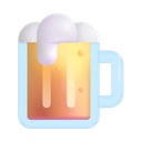 windows version