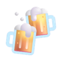 windows version
