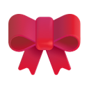 windows version