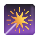 windows version