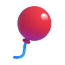 windows version