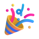 windows version