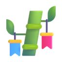 windows version