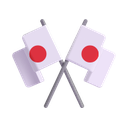 windows version