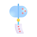 windows version