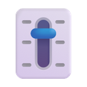 windows version