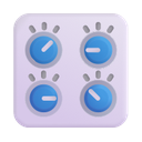 windows version