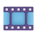windows version