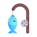 windows version