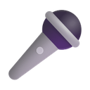 windows version