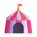 windows version