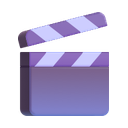 windows version