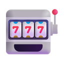 windows version