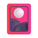windows version