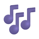 windows version